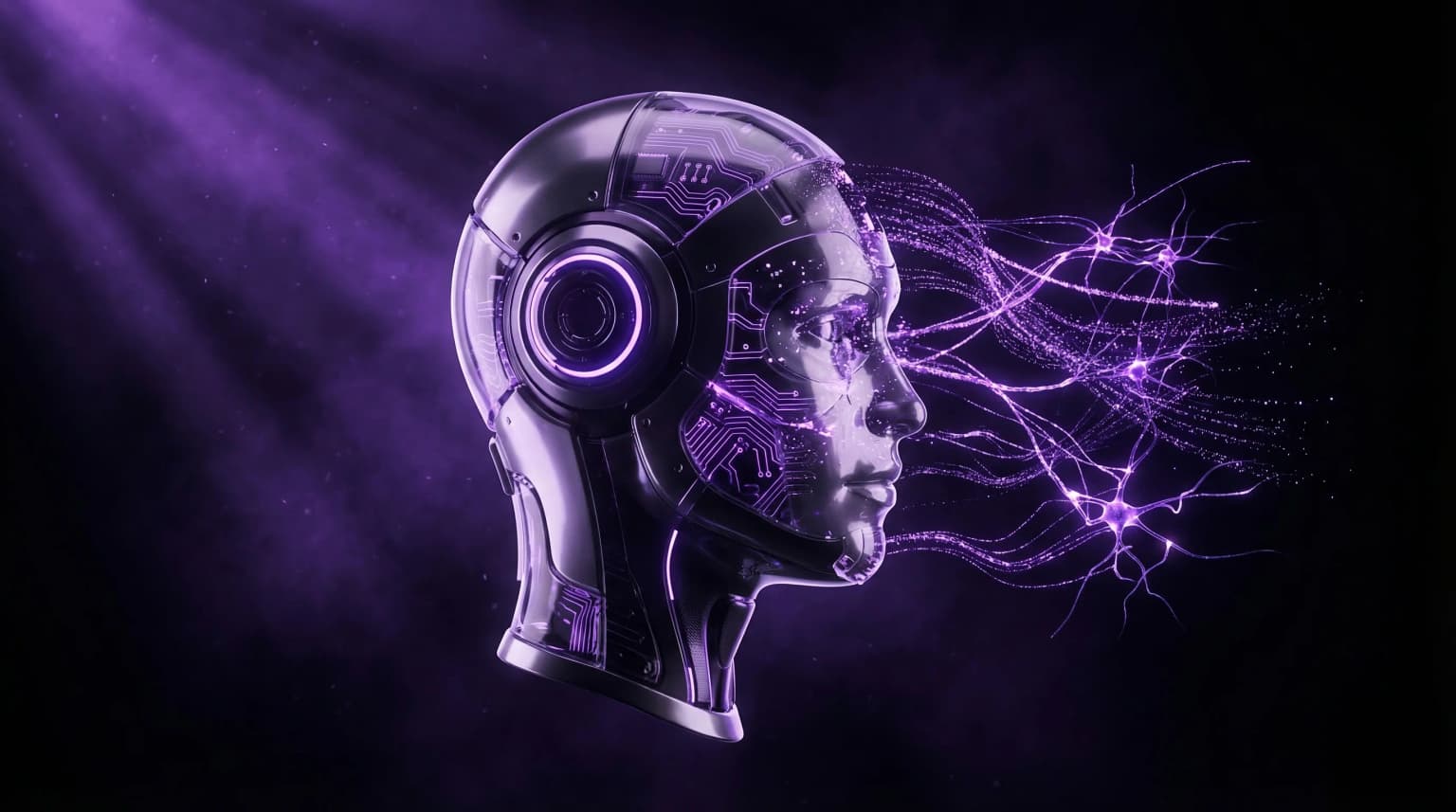 How Custom AI Agents Are Replacing Traditional Customer Service