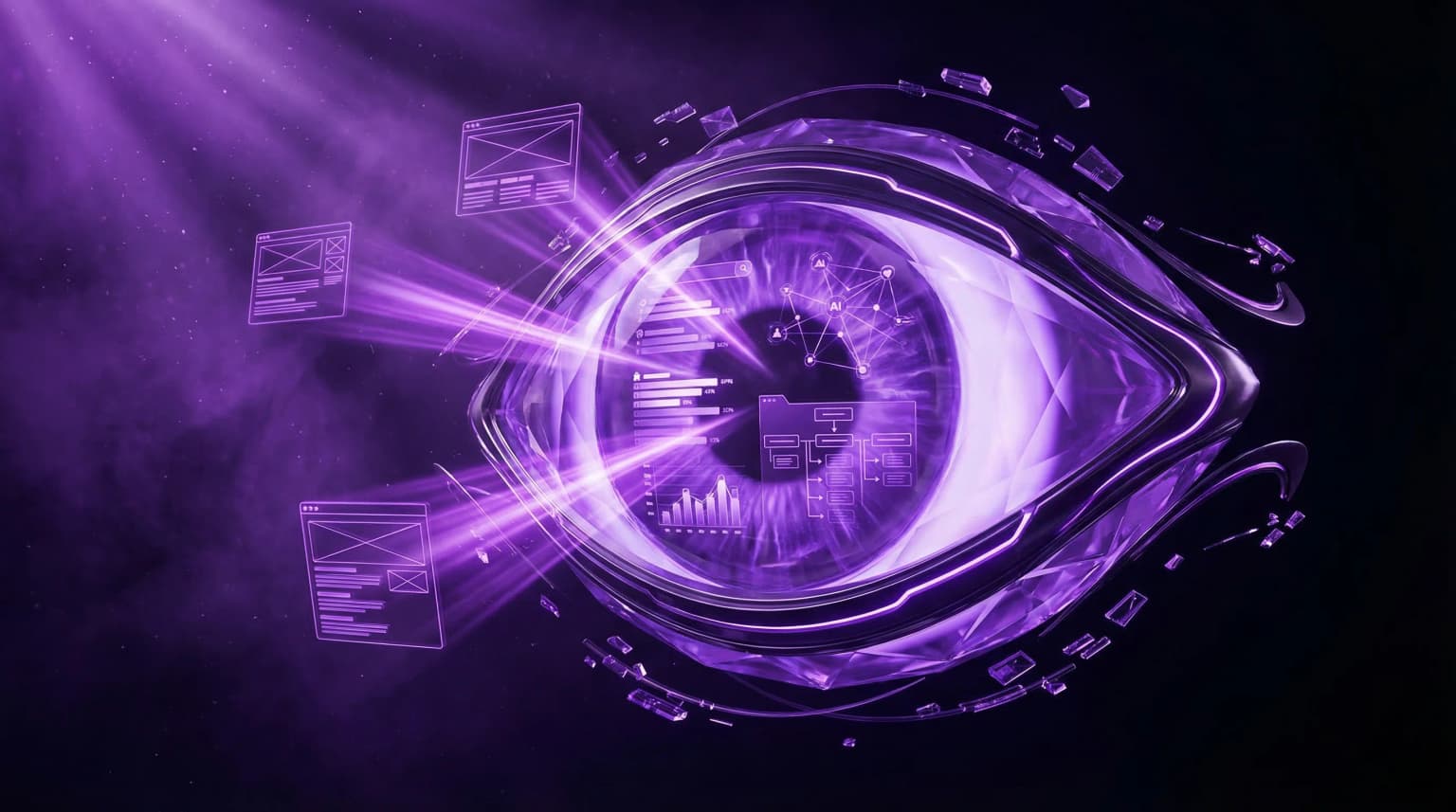 GEO vs SEO: Why Optimizing for AI Search is the Biggest Opportunity in Marketing Right Now