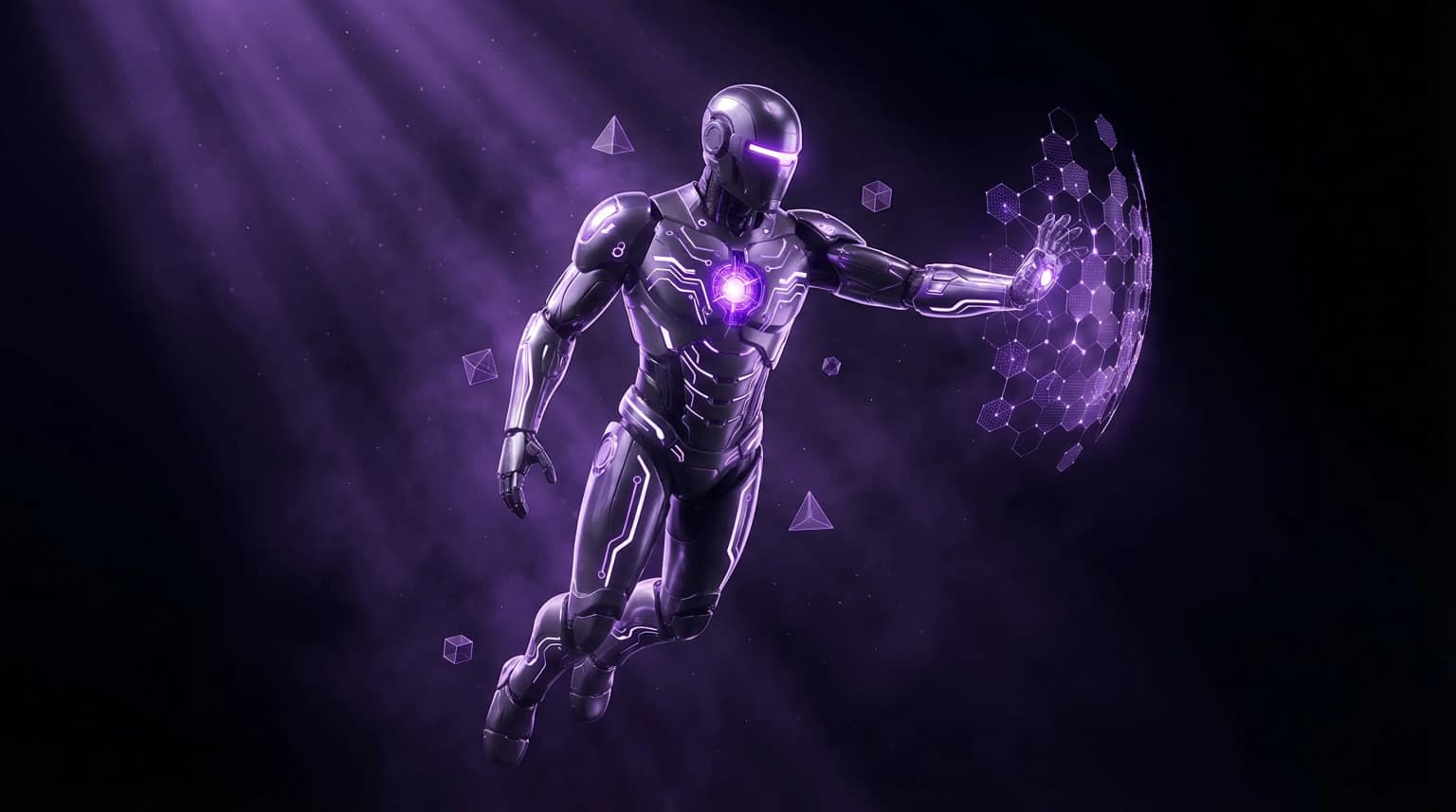 Why Your Business Needs an AI Agent in 2026