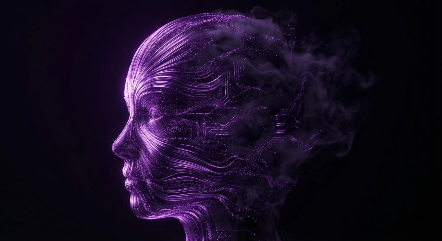 Why Your Business Needs an AI Agent in 2026